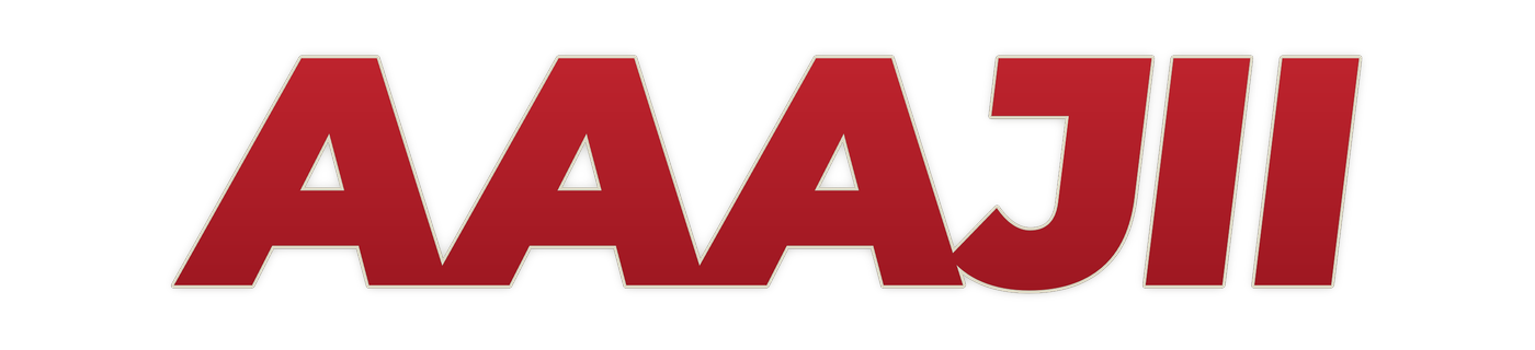 aaajii